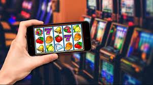 Pelajari Langkah Bermain Judi Slot Online Untuk Pemula