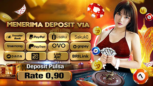 Judi Togel Online Mempermudah Aktivitas Mencari Uang